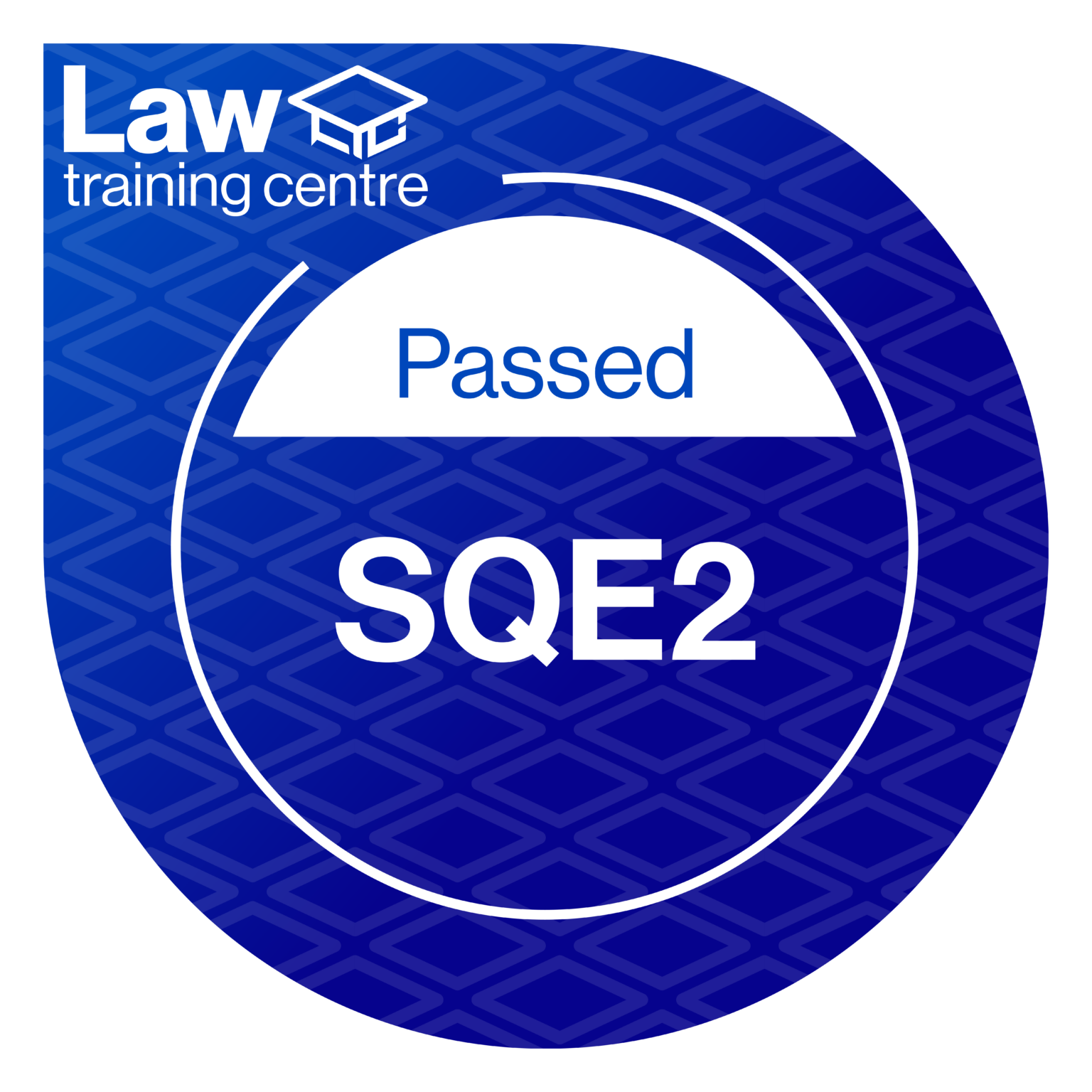 Sign up to the latest news from Law Training Centre